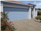 23 Stanford Avenue, Varsity Lakes QLD 4227