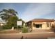 2 Louis Crescent, Newton SA 5074