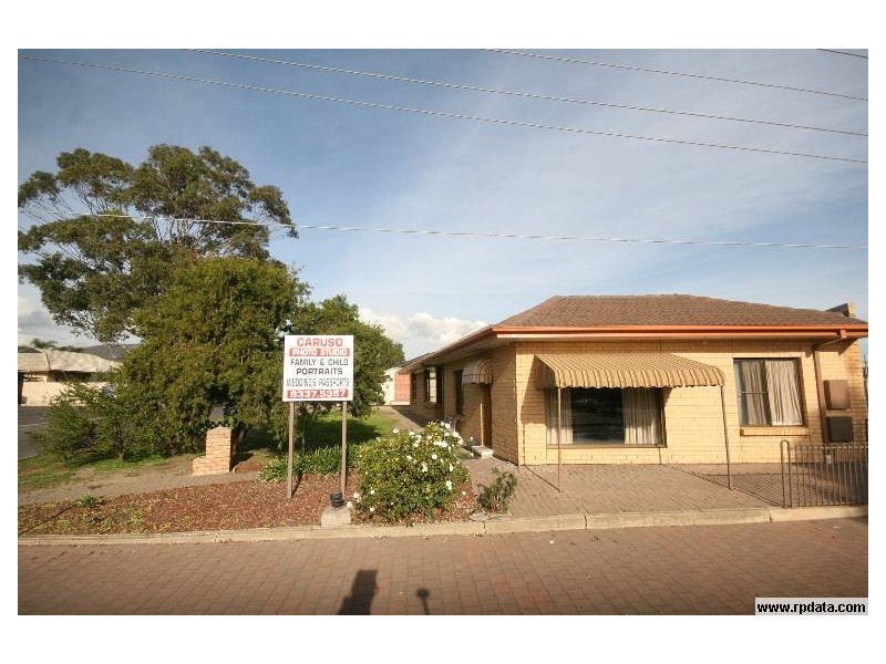 2 Louis Crescent, Newton SA 5074