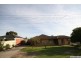 2 Louis Crescent, Newton SA 5074