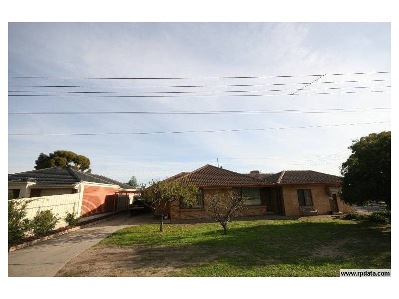 2 Louis Crescent, Newton SA 5074