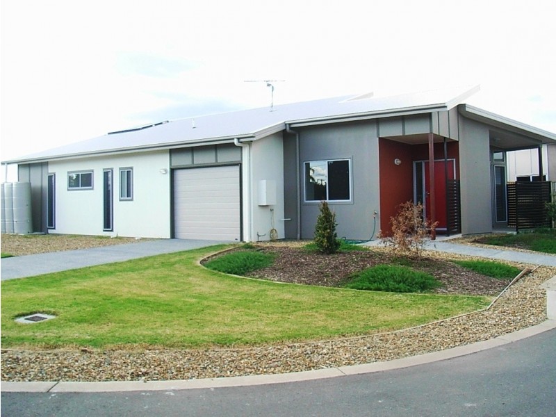 16/41 Radke Road, Bethania QLD 4205