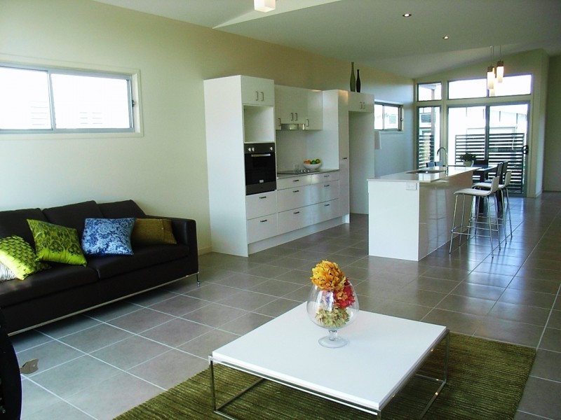 16/41 Radke Road, Bethania QLD 4205