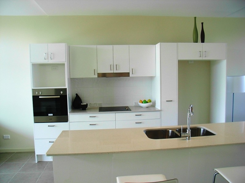 16/41 Radke Road, Bethania QLD 4205