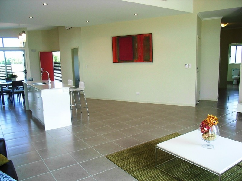 16/41 Radke Road, Bethania QLD 4205