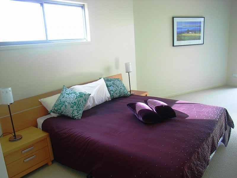 16/41 Radke Road, Bethania QLD 4205