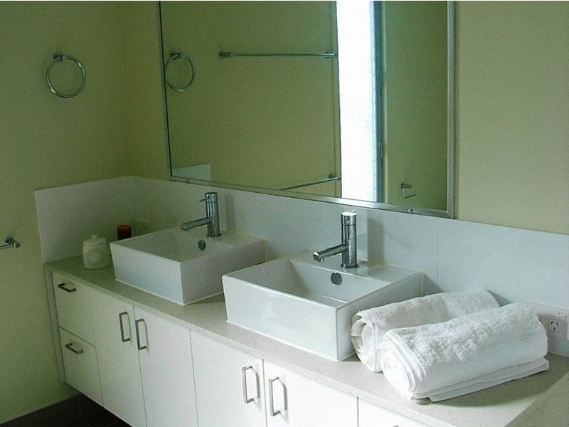 16/41 Radke Road, Bethania QLD 4205