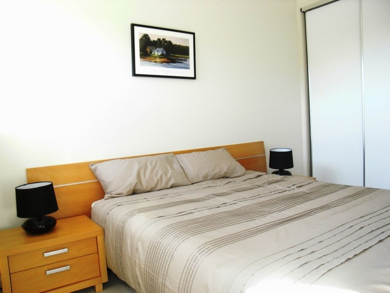 16/41 Radke Road, Bethania QLD 4205