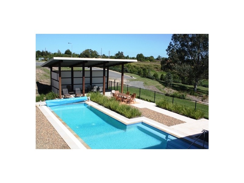 16/41 Radke Road, Bethania QLD 4205