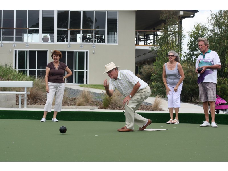 16/41 Radke Road, Bethania QLD 4205