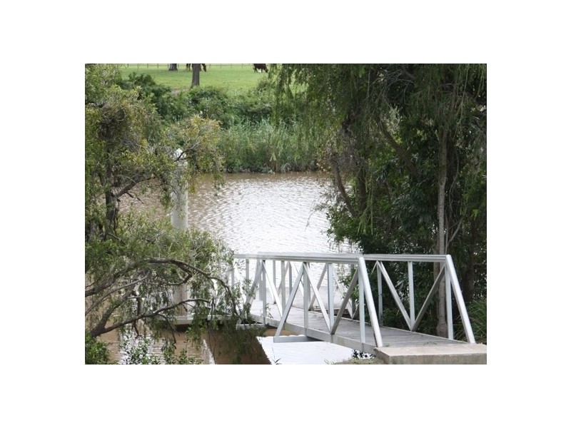 16/41 Radke Road, Bethania QLD 4205