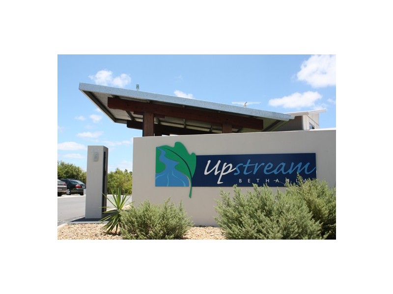 16/41 Radke Road, Bethania QLD 4205