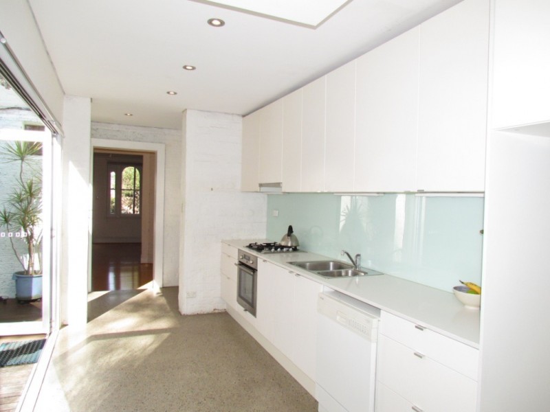 47 Mansfield Street, Rozelle NSW 2039
