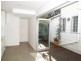 47 Mansfield Street, Rozelle NSW 2039