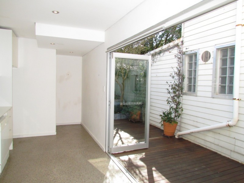47 Mansfield Street, Rozelle NSW 2039