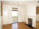 47 Mansfield Street, Rozelle NSW 2039