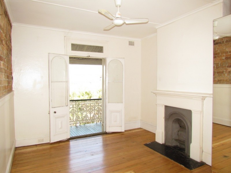 47 Mansfield Street, Rozelle NSW 2039