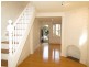 47 Mansfield Street, Rozelle NSW 2039
