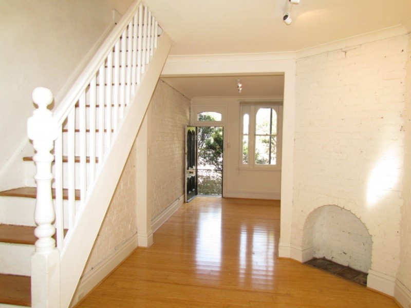47 Mansfield Street, Rozelle NSW 2039