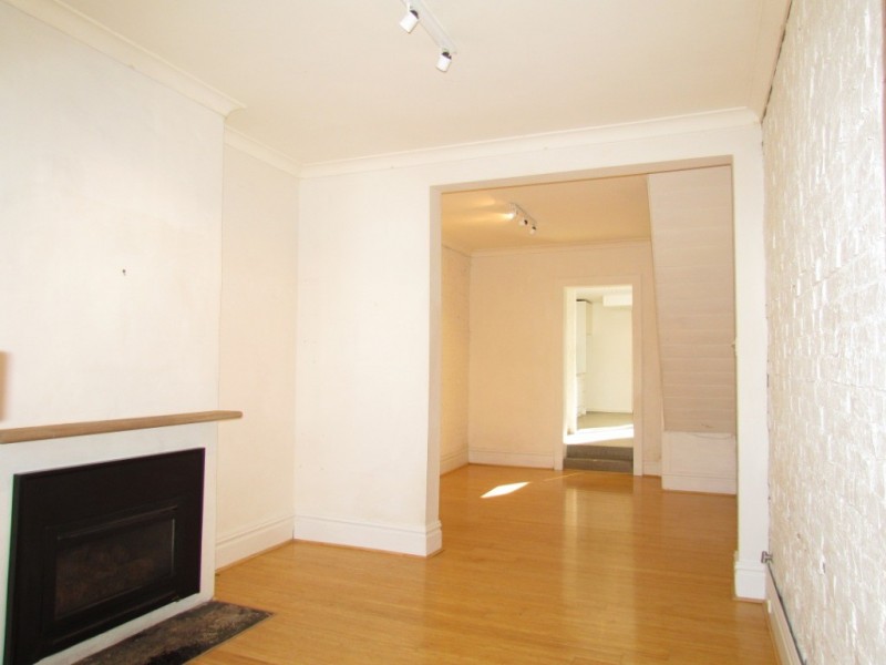 47 Mansfield Street, Rozelle NSW 2039