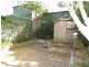 47 Mansfield Street, Rozelle NSW 2039