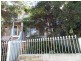 47 Mansfield Street, Rozelle NSW 2039