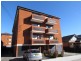10/48-50 Edith Street, Leichhardt NSW 2040