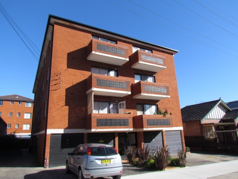 10/48-50 Edith Street, Leichhardt NSW 2040