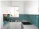10/48-50 Edith Street, Leichhardt NSW 2040