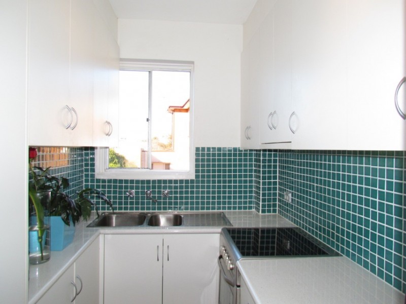 10/48-50 Edith Street, Leichhardt NSW 2040