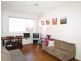 10/48-50 Edith Street, Leichhardt NSW 2040