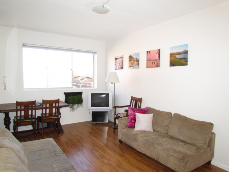 10/48-50 Edith Street, Leichhardt NSW 2040
