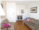 10/48-50 Edith Street, Leichhardt NSW 2040