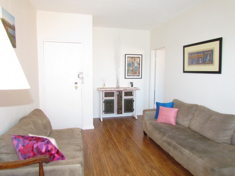 10/48-50 Edith Street, Leichhardt NSW 2040
