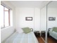 10/48-50 Edith Street, Leichhardt NSW 2040