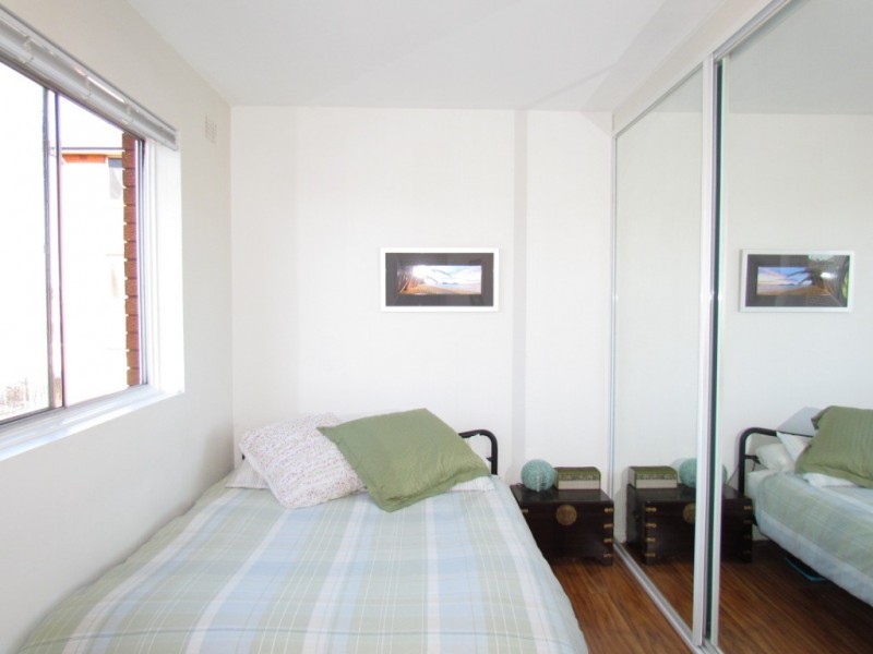 10/48-50 Edith Street, Leichhardt NSW 2040