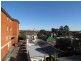 10/48-50 Edith Street, Leichhardt NSW 2040