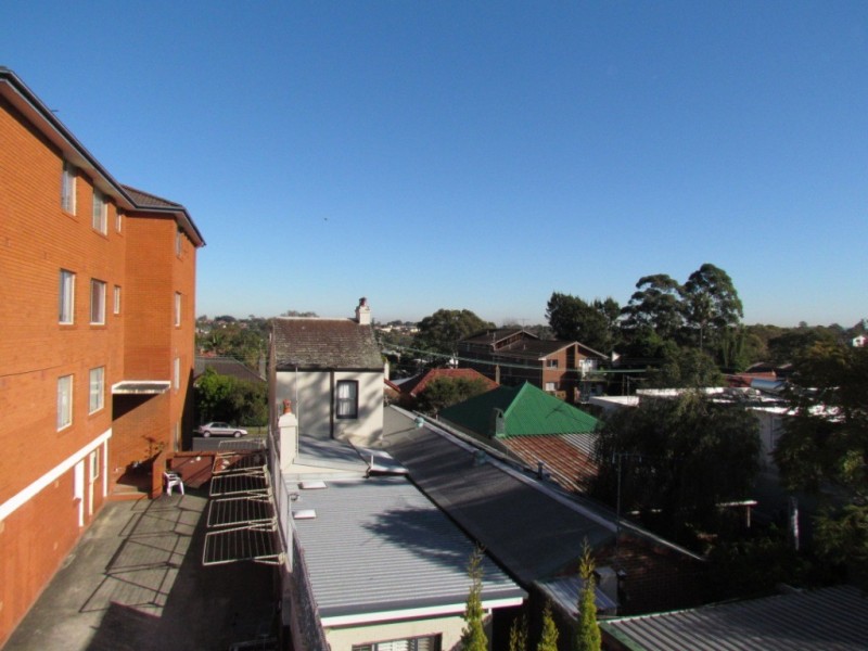 10/48-50 Edith Street, Leichhardt NSW 2040