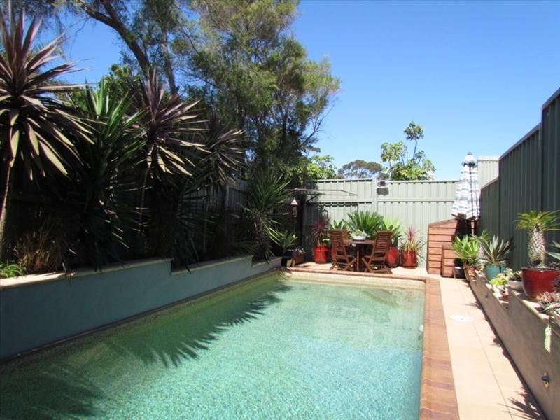 30a Wells Street, Newtown NSW 2042