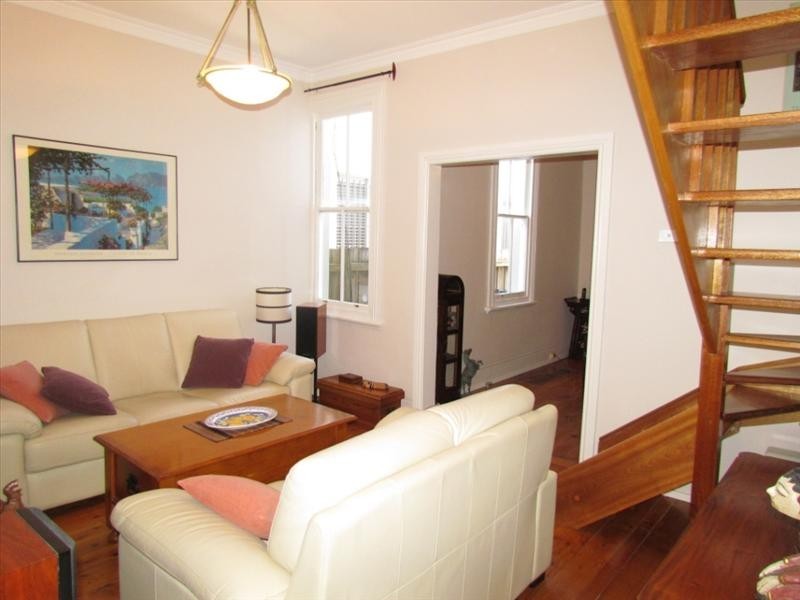 30a Wells Street, Newtown NSW 2042