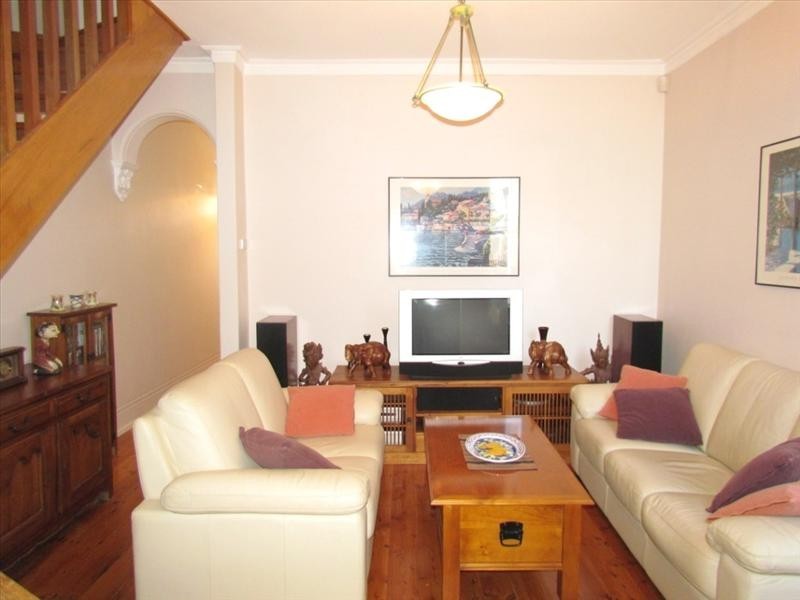 30a Wells Street, Newtown NSW 2042