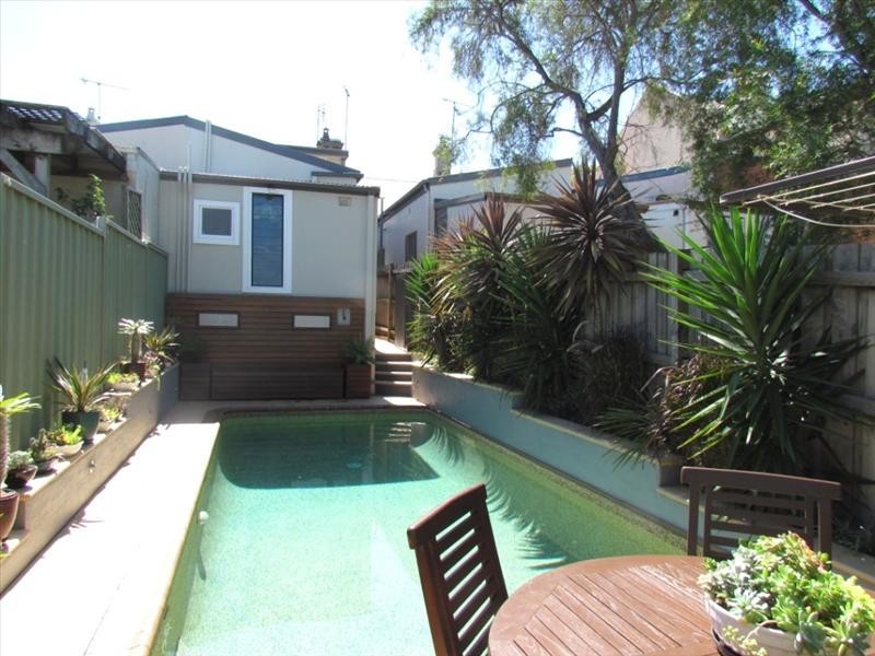 30a Wells Street, Newtown NSW 2042