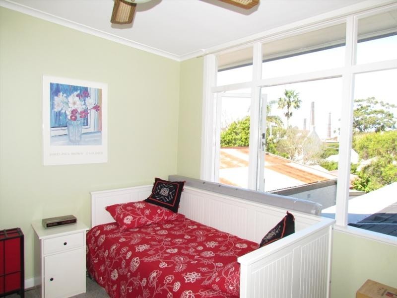 30a Wells Street, Newtown NSW 2042