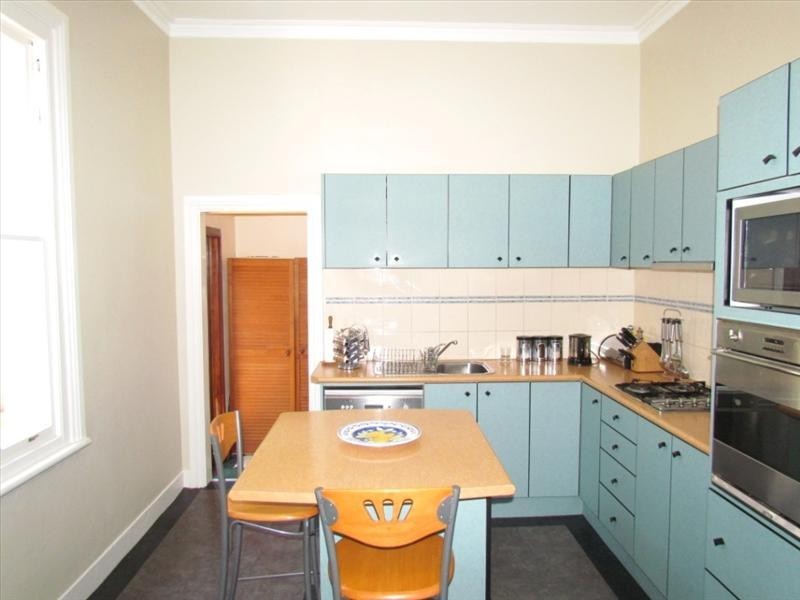 30a Wells Street, Newtown NSW 2042