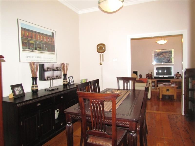 30a Wells Street, Newtown NSW 2042