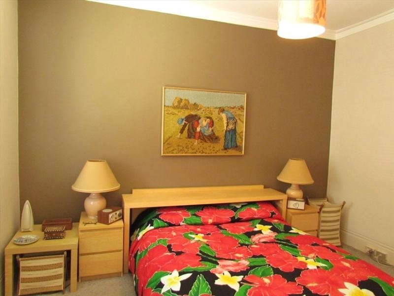 30a Wells Street, Newtown NSW 2042