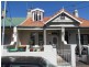 30a Wells Street, Newtown NSW 2042