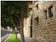 1/6 Cross Street, Pyrmont NSW 2009