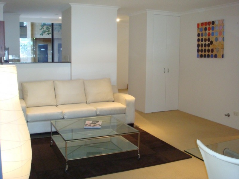 1/6 Cross Street, Pyrmont NSW 2009