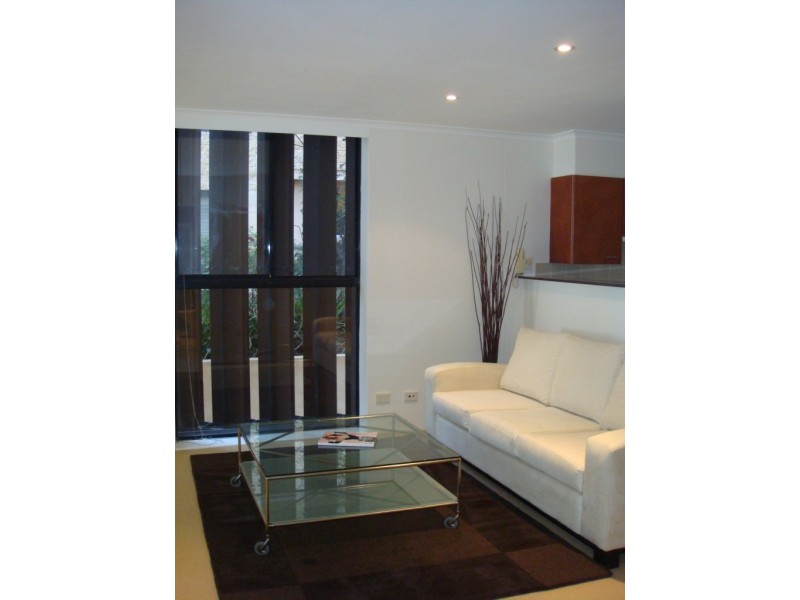 1/6 Cross Street, Pyrmont NSW 2009